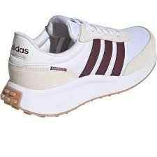 Adidas run 70 s IG1182