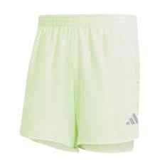 Adidas pantalon run IN0090