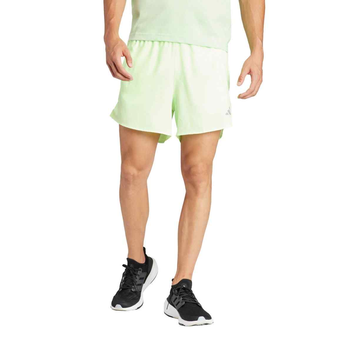 Adidas pantalon run IN0090