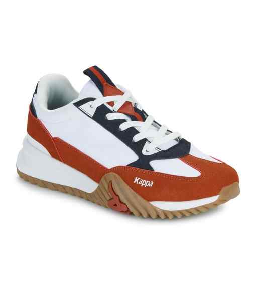 Kappa zapatilla authentic arlow 351P8PW A2G