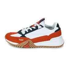 Kappa zapatilla authentic arlow 351P8PW A2G