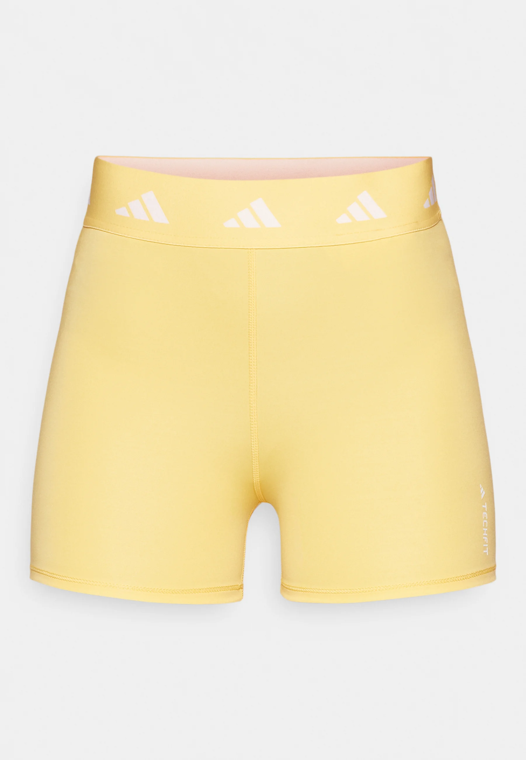 Adidas malla IU1851