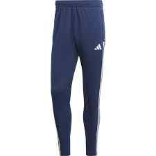 Adidas pantalón tiro HS3492