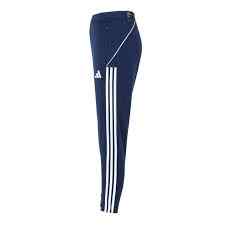 Adidas pantalón tiro HS3492