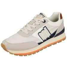 Mustang zapatillas C55286