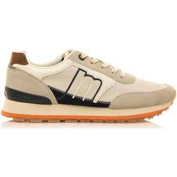 Mustang zapatillas C55286