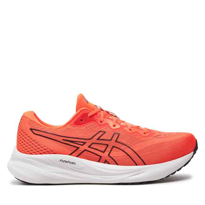 Comprar zapatillas asics running outlet