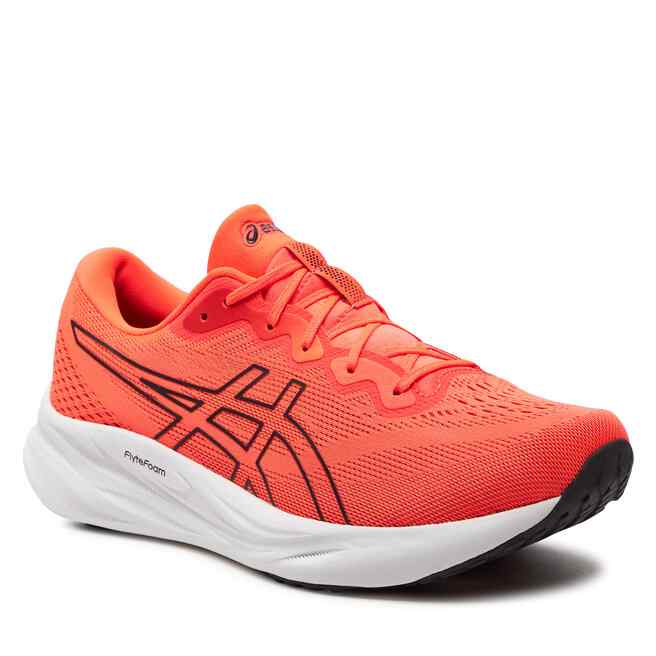 Asics gel-pulse 15 1011B780-600