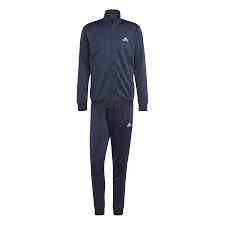 Adidas chandal HZ2219