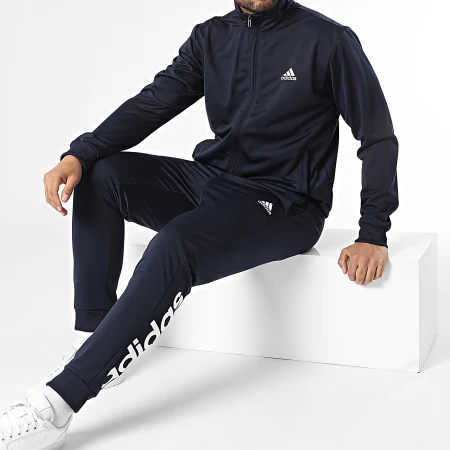 Adidas chandal HZ2219