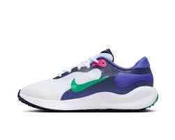 Nike revolution 7 (gs) FB7689-101