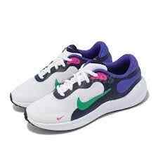 Nike revolution 7 (gs) FB7689-101