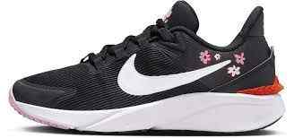 Nike star runner 4 nn se gs FJ8077-001
