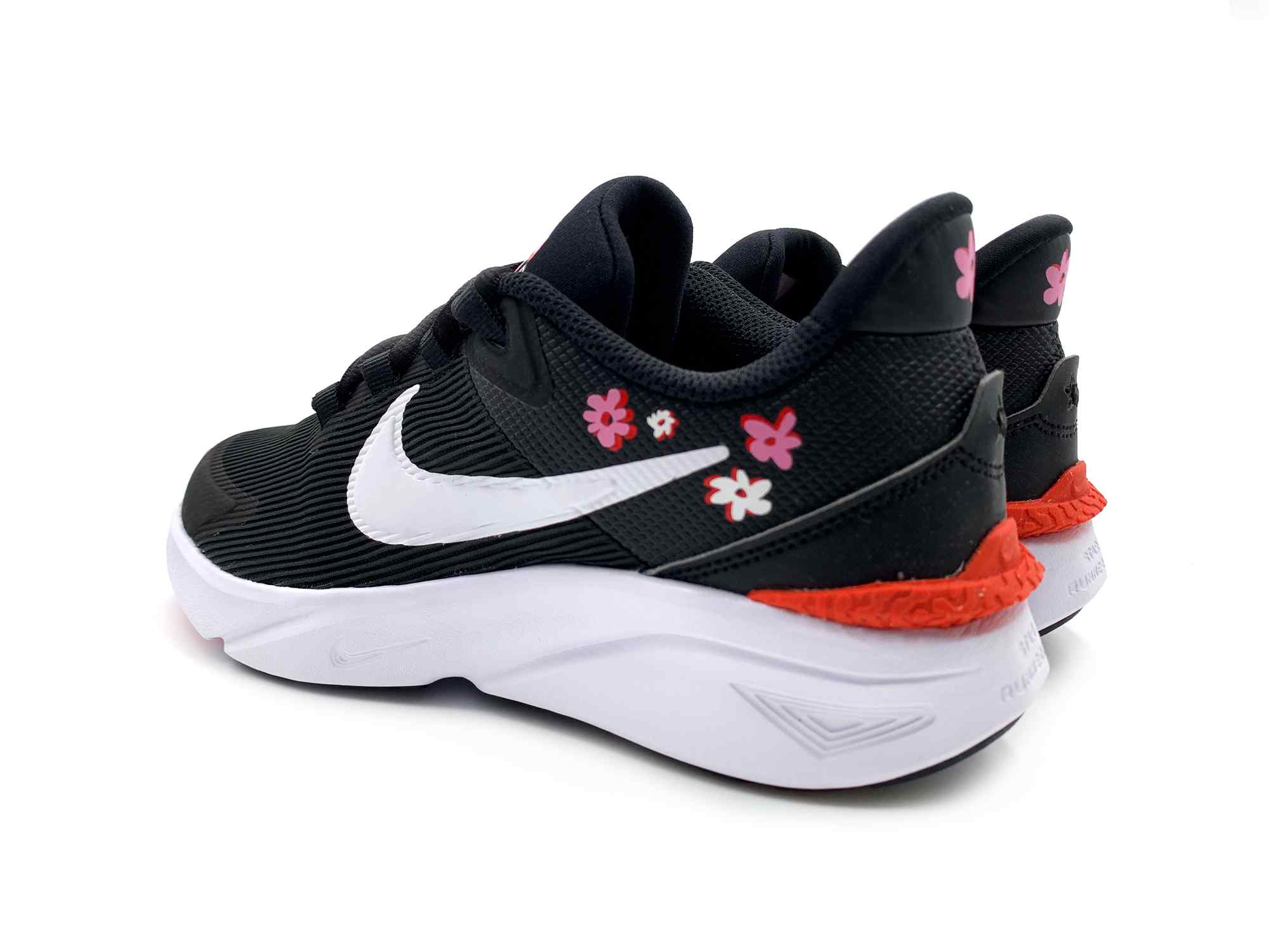 Nike star runner 4 nn se gs FJ8077-001