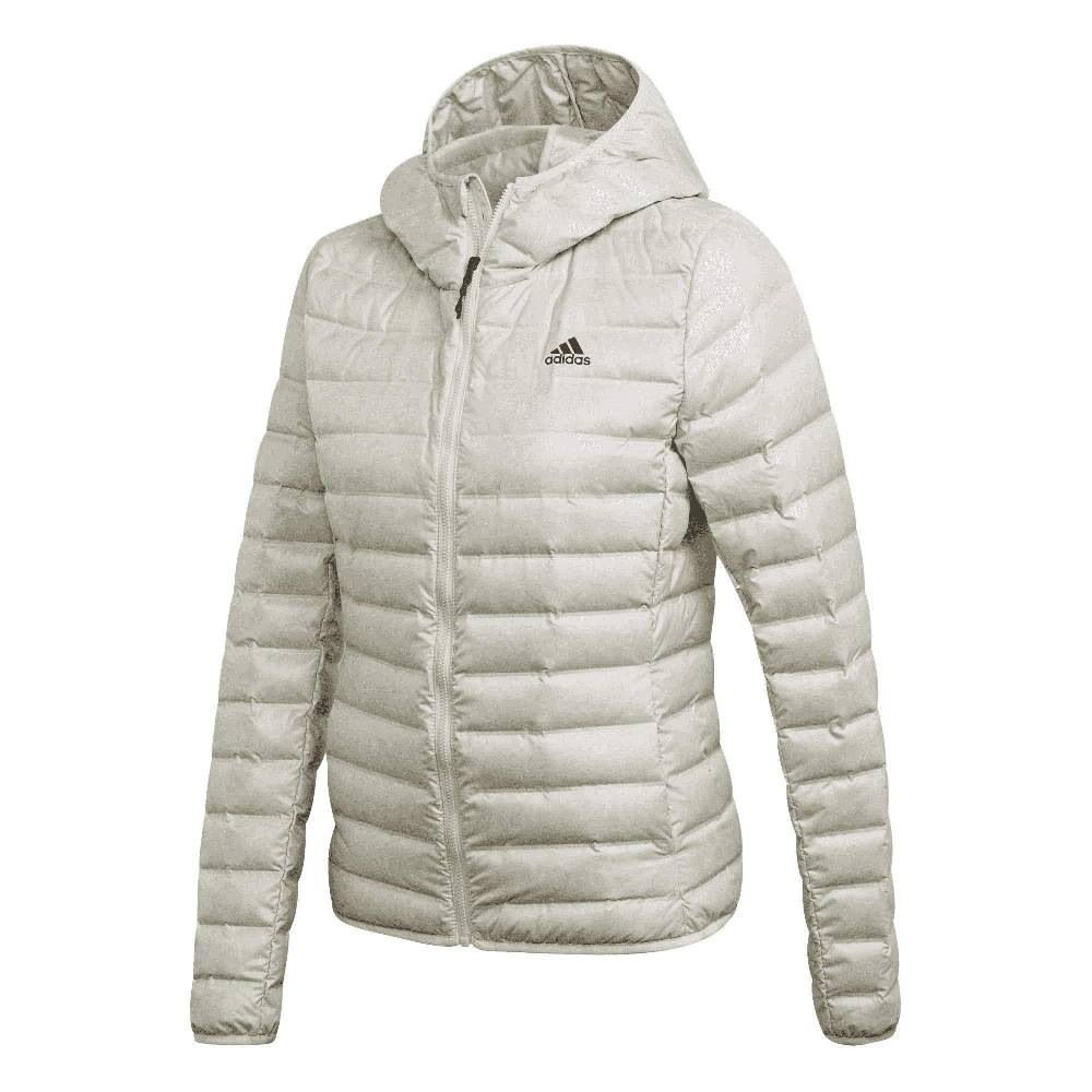 Adidas abrigo w varilite ho
