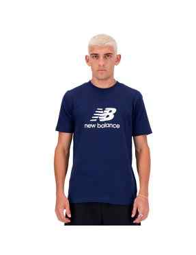New Blance camiseta MT41502 NNY