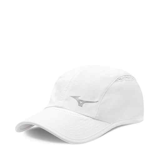 Mizuno gorra blanca J2GW0031 01