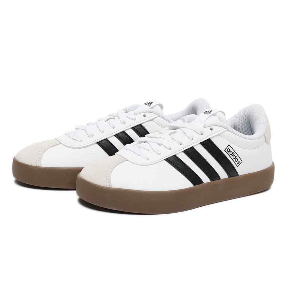 Adidas vl court 3.0 ID6285