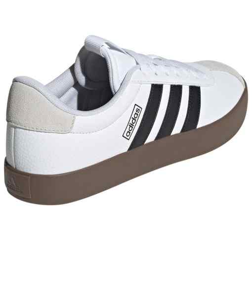 Adidas vl court 3.0 ID6285