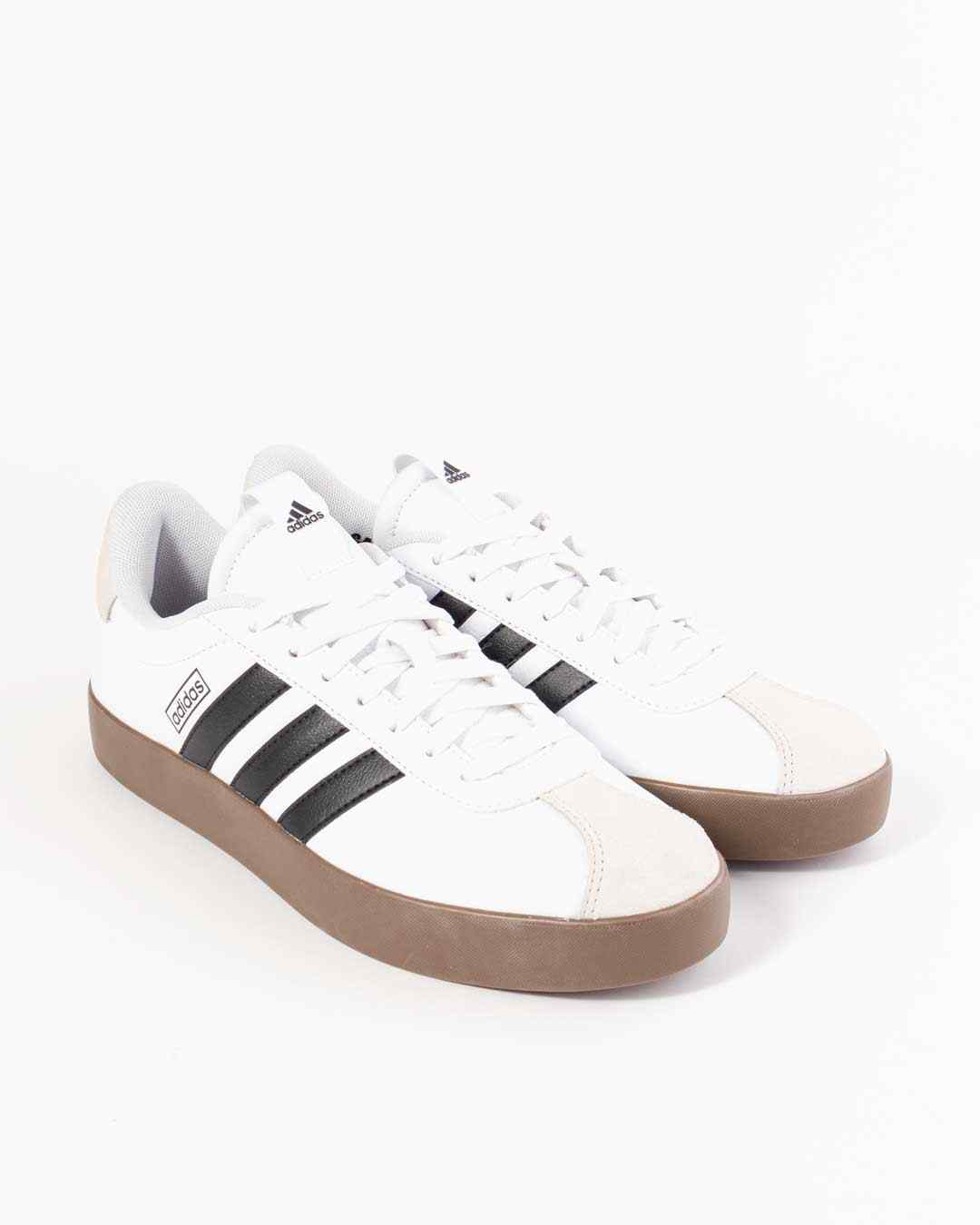 Adidas vl court 3.0 ID6285