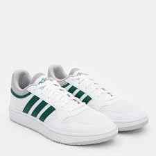 Adidas hoops 3.0 summer IG1484