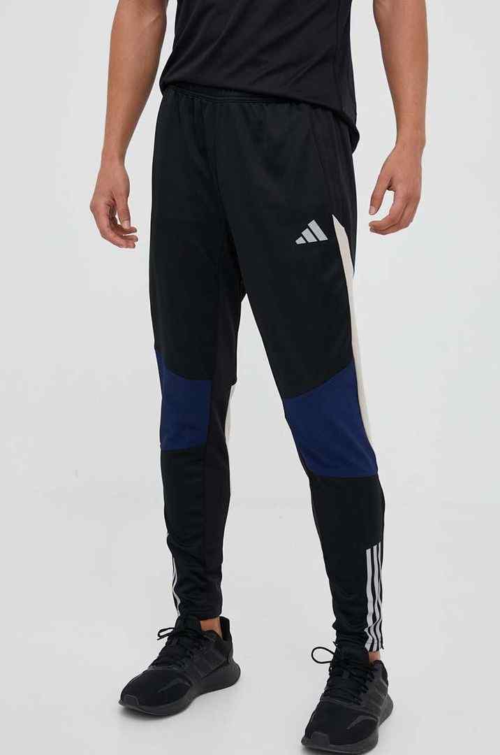 Adidas pantalon IL7263