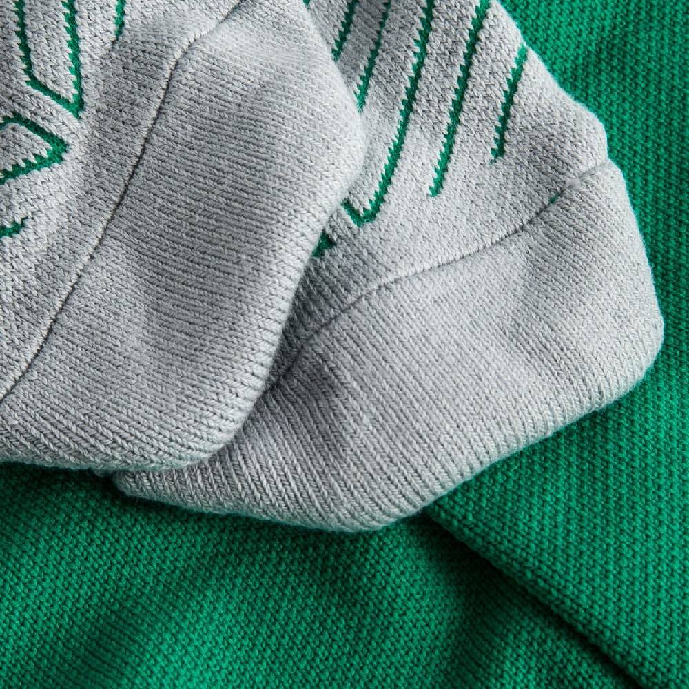 Medias nike FC Barcelona Temporada 2016/17 verde
