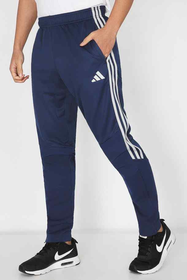 Adidas pantalon IL3213