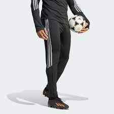 Adidas pantalon IA5367