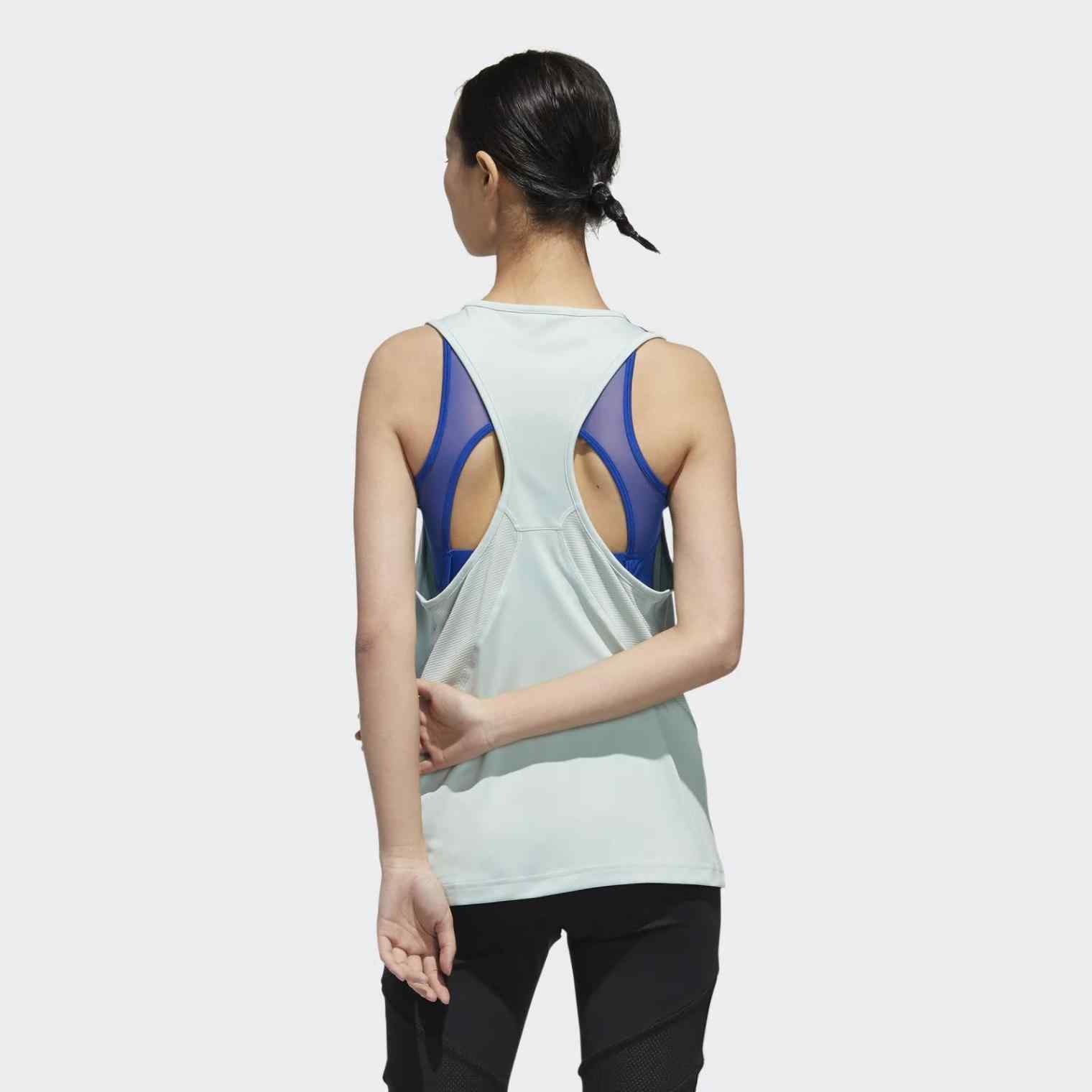 Adidas camiseta w IS2090