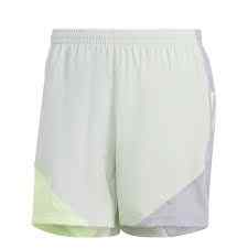 Adidas pantalon run IQ3824