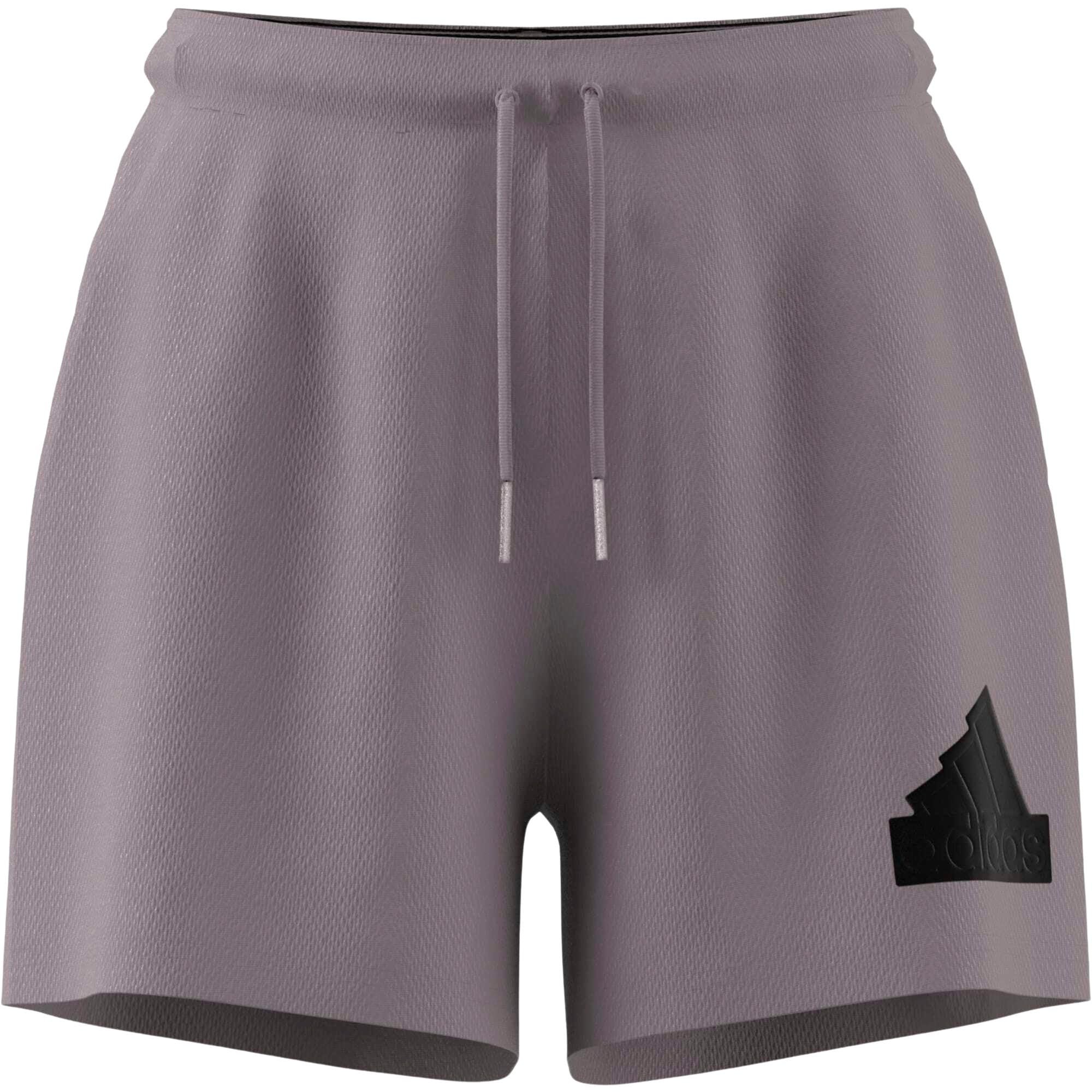 Adidas bermuda sra IS3632