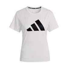 Adidas camiseta run it IN0111