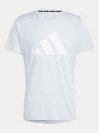 Adidas camiseta run IN0080