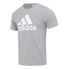 Adidas camiseta IC9350