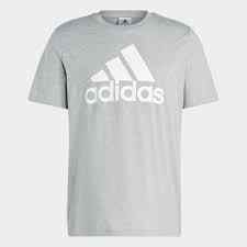 Adidas camiseta IC9350