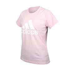 Adidas camiseta w GL0726