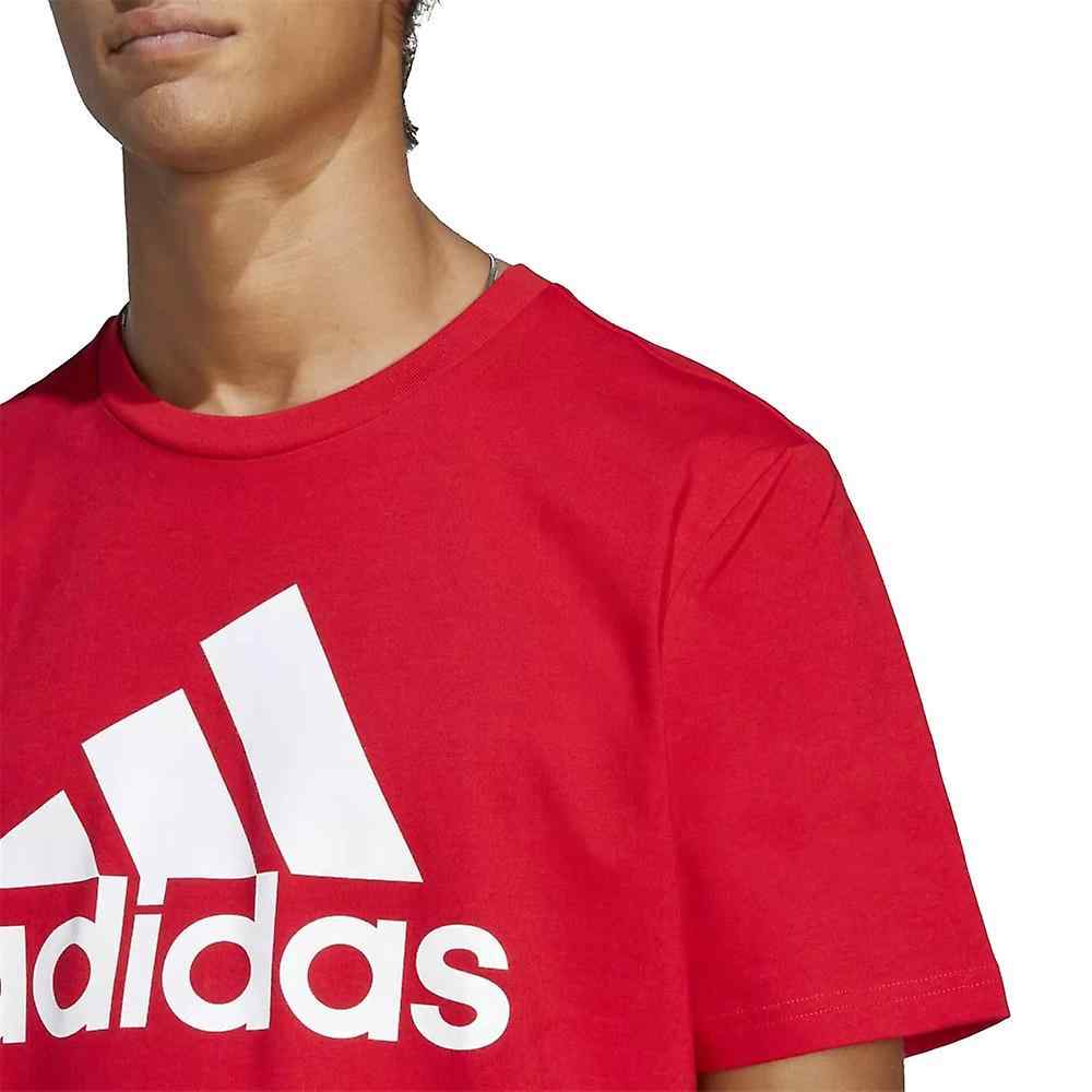 Adidas camiseta IC9352