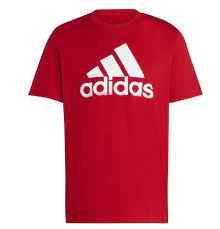 Adidas camiseta IC9352