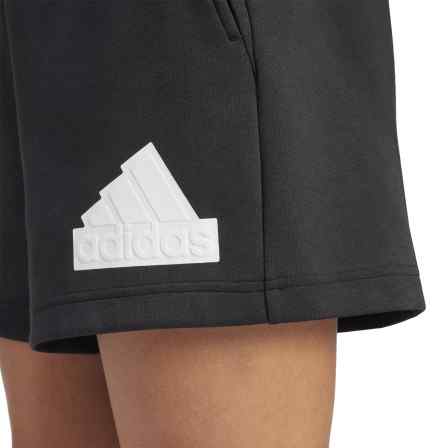 Adidas pantalon IP1544