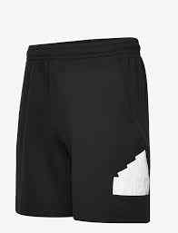 Adidas pantalon IP1544