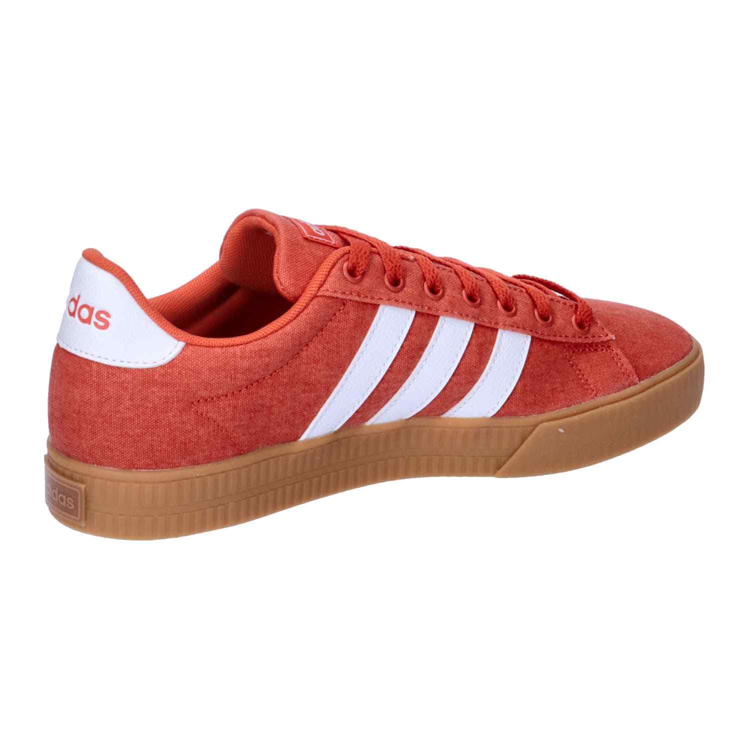 Adidas daily 3.0 IE5331