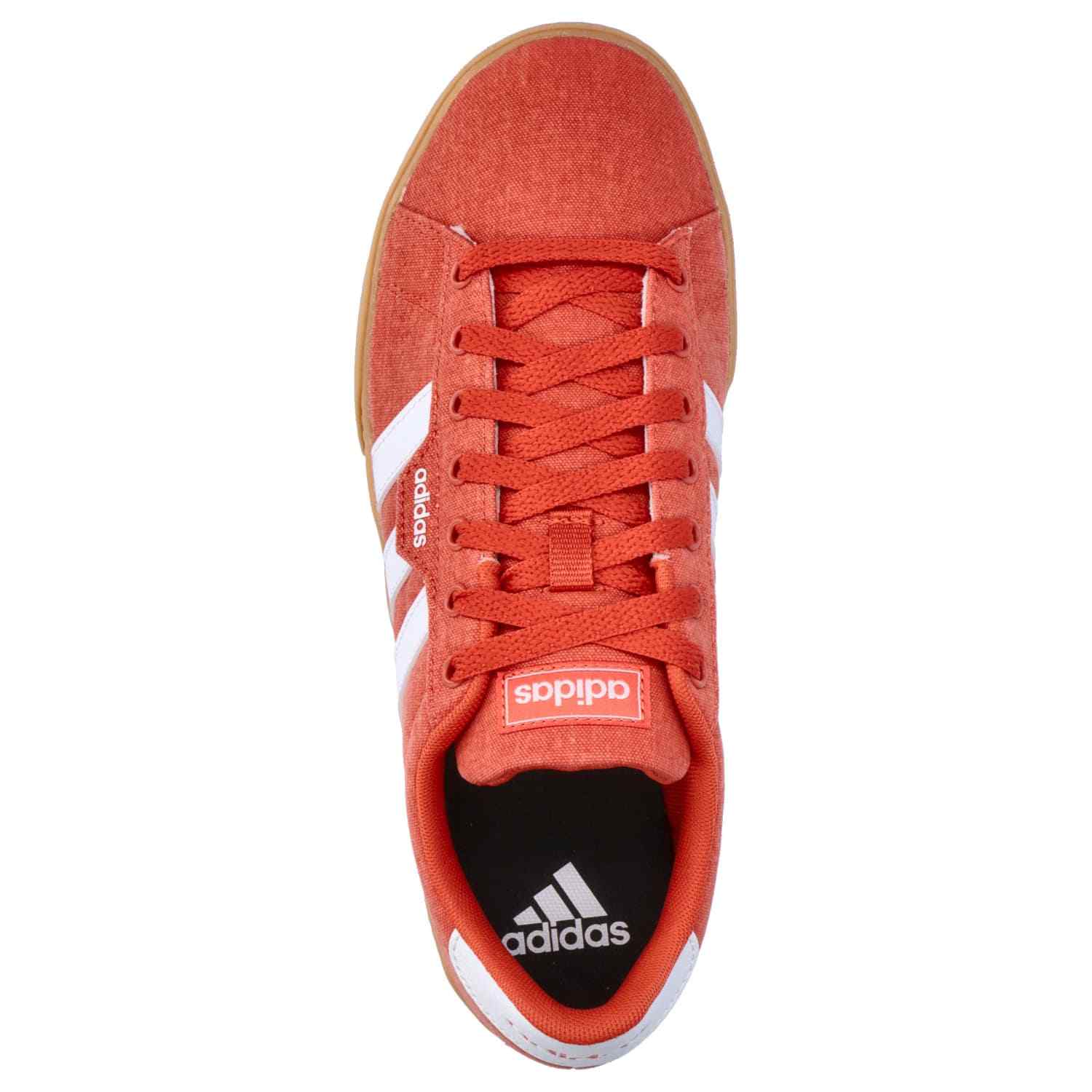 Adidas daily 3.0 IE5331
