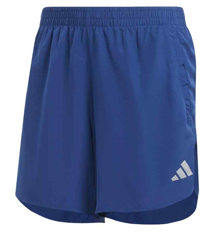 Adidas pantalon run IN0088