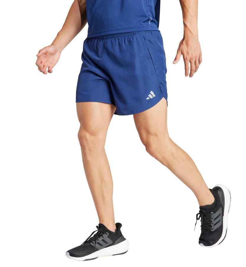 Adidas pantalon run IN0088