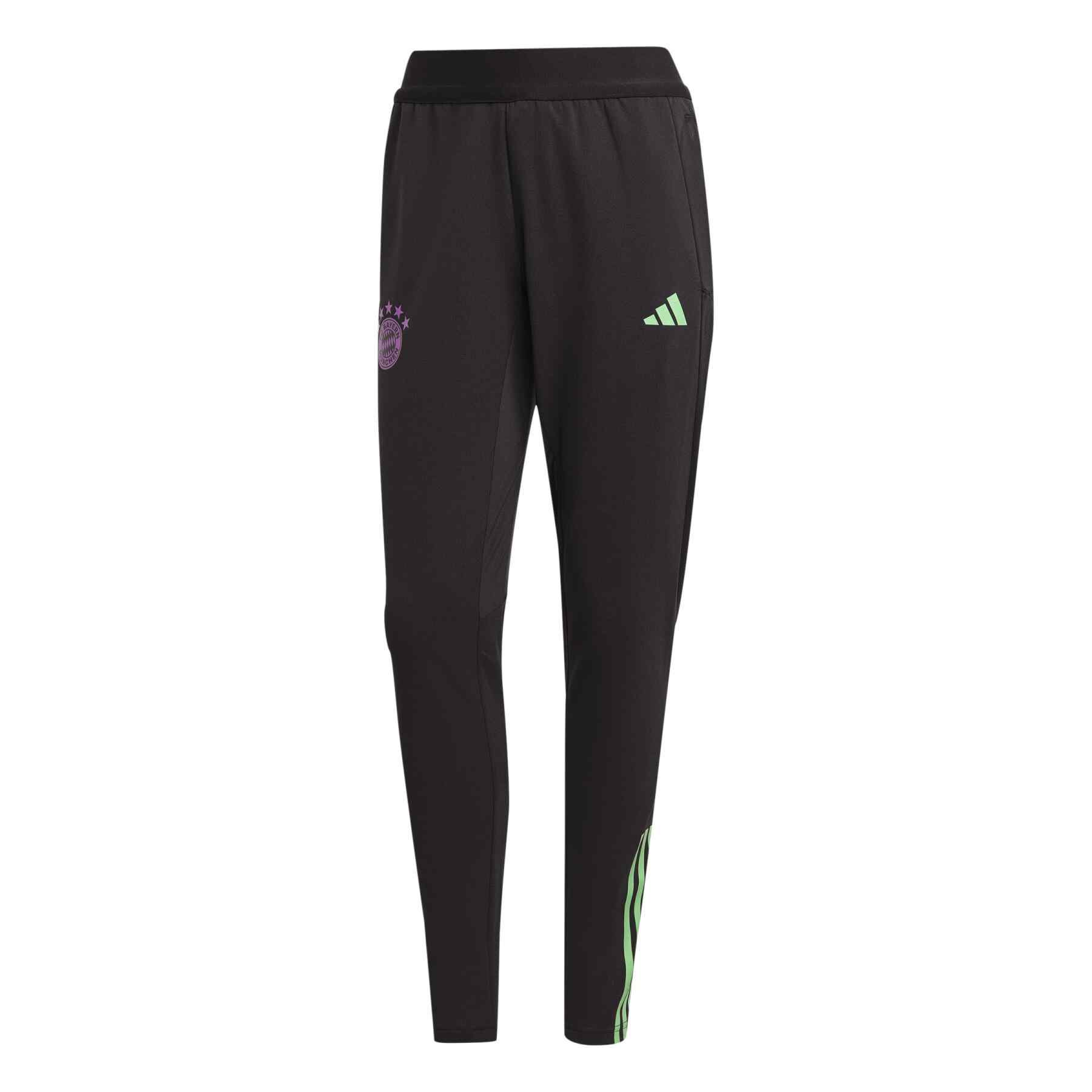 adidas pantalon bayer munich IB1545