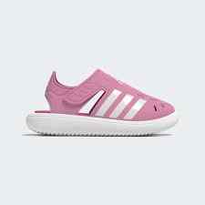 Adidas chanclas niña IE2604