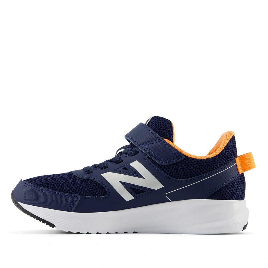 New Blance zapatilla YT570NM3