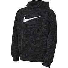 Nike sudadera jr FD3893-010
