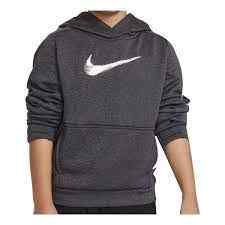 Nike sudadera jr FD3893-010